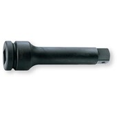 Kraft-Verlängerung 3/4